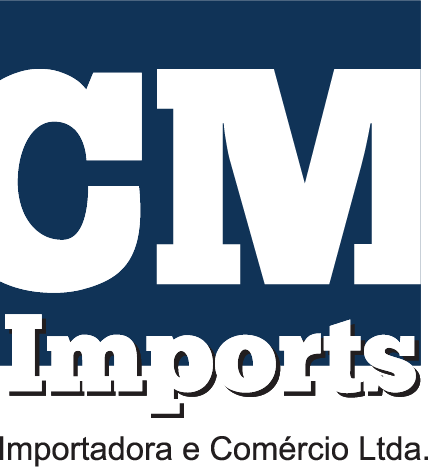 CM Imports